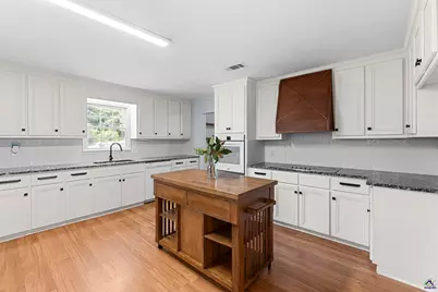 820 &amp; 810 Wimbledon Road, Macon, GA 31210 - Photo 25