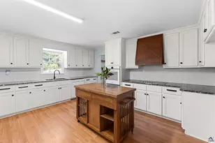 820 &amp 810 Wimbledon Rd, Macon, GA 31210 - Photo 25