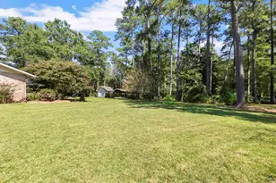 820 &amp 810 Wimbledon Rd, Macon, GA 31210 - Photo 55