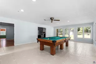 820 &amp 810 Wimbledon Rd, Macon, GA 31210 - Photo 33