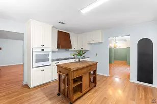 820 &amp 810 Wimbledon Rd, Macon, GA 31210 - Photo 27