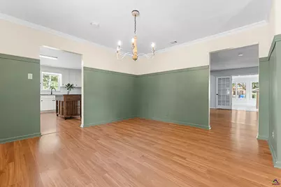 820 &amp; 810 Wimbledon Road, Macon, GA 31210 - Photo 21