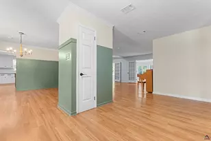 820 &amp 810 Wimbledon Rd, Macon, GA 31210 - Photo 13