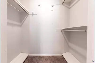 820 &amp; 810 Wimbledon Road, Macon, GA 31210 - Photo 43