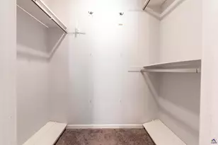 820 &amp 810 Wimbledon Rd, Macon, GA 31210 - Photo 43