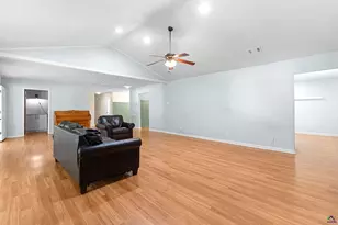 820 &amp 810 Wimbledon Rd, Macon, GA 31210 - Photo 17