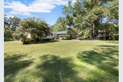 820 &amp; 810 Wimbledon Road, Macon, GA 31210 - Photo 59