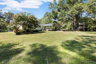 820 &amp 810 Wimbledon Rd, Macon, GA 31210 - Photo 59