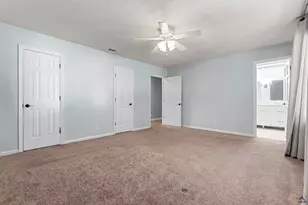 820 &amp 810 Wimbledon Rd, Macon, GA 31210 - Photo 39