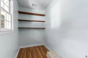 820 &amp 810 Wimbledon Rd, Macon, GA 31210 - Photo 35