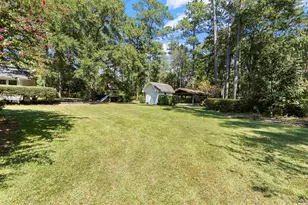 820 &amp 810 Wimbledon Rd, Macon, GA 31210 - Photo 57