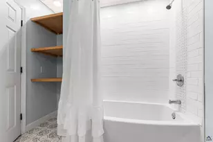 820 &amp 810 Wimbledon Rd, Macon, GA 31210 - Photo 47