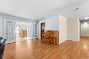 820 &amp 810 Wimbledon Rd, Macon, GA 31210 - Photo 19