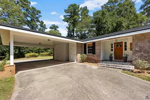 820 &amp 810 Wimbledon Rd, Macon, GA 31210 - Photo 7