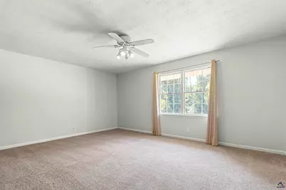 820 &amp; 810 Wimbledon Road, Macon, GA 31210 - Photo 49