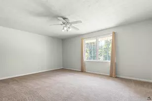 820 &amp 810 Wimbledon Rd, Macon, GA 31210 - Photo 49