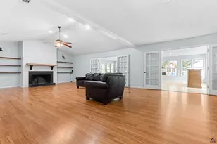 820 &amp 810 Wimbledon Rd, Macon, GA 31210 - Photo 15