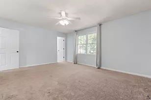 820 &amp 810 Wimbledon Rd, Macon, GA 31210 - Photo 37