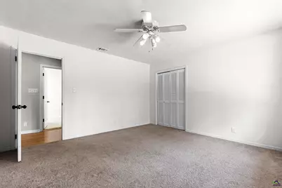 820 &amp; 810 Wimbledon Road, Macon, GA 31210 - Photo 45