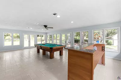 820 &amp; 810 Wimbledon Road, Macon, GA 31210 - Photo 29