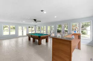 820 &amp 810 Wimbledon Rd, Macon, GA 31210 - Photo 29