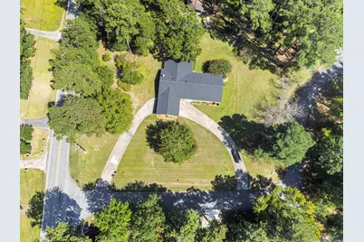 820 &amp; 810 Wimbledon Road, Macon, GA 31210 - Photo 5