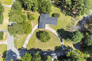 820 &amp 810 Wimbledon Rd, Macon, GA 31210 - Photo 5