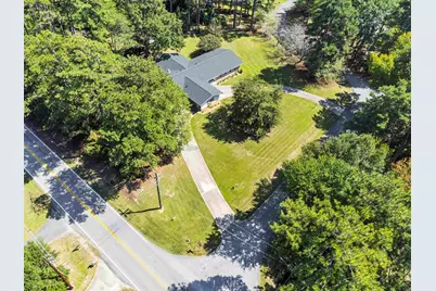 820 &amp; 810 Wimbledon Road, Macon, GA 31210 - Photo 63