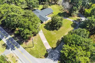 820 &amp 810 Wimbledon Rd, Macon, GA 31210 - Photo 63