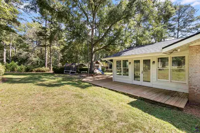 820 &amp; 810 Wimbledon Road, Macon, GA 31210 - Photo 53