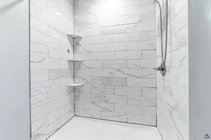 820 &amp 810 Wimbledon Rd, Macon, GA 31210 - Photo 41