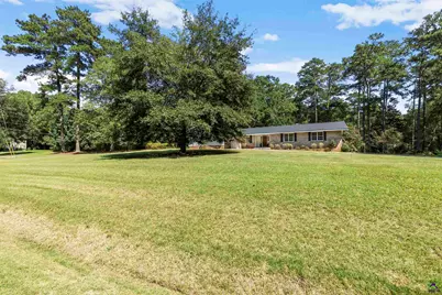 820 &amp; 810 Wimbledon Road, Macon, GA 31210 - Photo 11