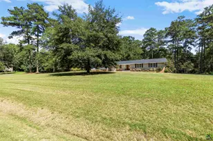 820 &amp 810 Wimbledon Rd, Macon, GA 31210 - Photo 11