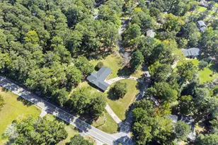 820 &amp 810 Wimbledon Rd, Macon, GA 31210 - Photo 61