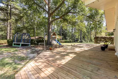 820 &amp; 810 Wimbledon Road, Macon, GA 31210 - Photo 51