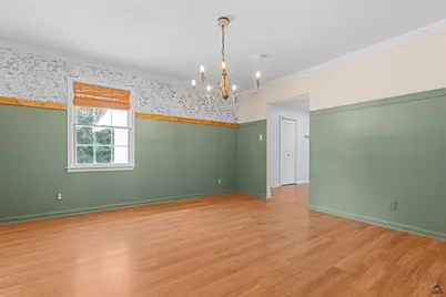 820 &amp; 810 Wimbledon Road, Macon, GA 31210 - Photo 23