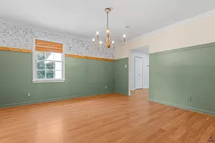 820 &amp 810 Wimbledon Rd, Macon, GA 31210 - Photo 23