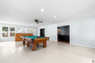 820 &amp 810 Wimbledon Rd, Macon, GA 31210 - Photo 31