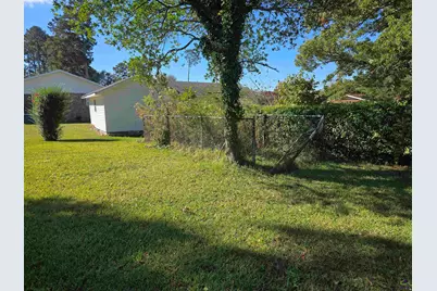 206 Willow Lake Rd, Fort Valley, GA 31030 - Photo 11