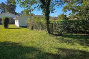 206 Willow Lake Rd, Fort Valley, GA 31030 - Photo 11