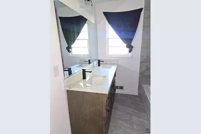 206 Willow Lake Rd, Fort Valley, GA 31030 - Photo 5