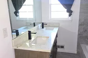 206 Willow Lake Rd, Fort Valley, GA 31030 - Photo 5