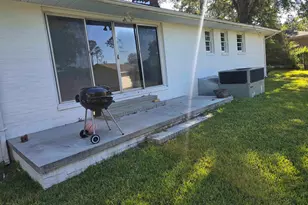 206 Willow Lake Rd, Fort Valley, GA 31030 - Photo 9