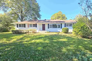 206 Willow Lake Rd, Fort Valley, GA 31030 - Photo 13