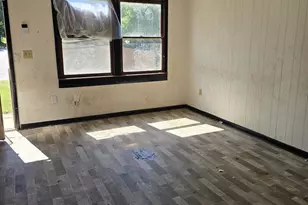 3425 Majestic Ct, Macon, GA 31211 - Photo 11