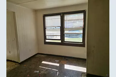 3425 Majestic Ct, Macon, GA 31211 - Photo 7