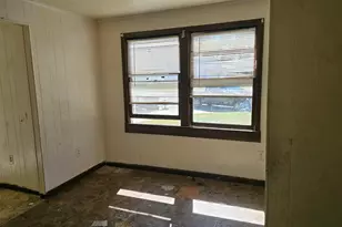 3425 Majestic Ct, Macon, GA 31211 - Photo 7