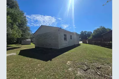 3425 Majestic Ct, Macon, GA 31211 - Photo 3