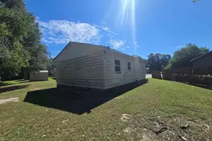 3425 Majestic Ct, Macon, GA 31211 - Photo 3