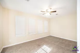 83 Hamilton Woods Dr, Warner Robins, GA 31088 - Photo 13